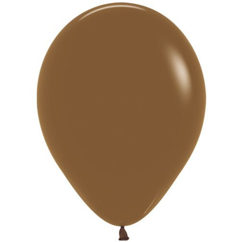 Brown Latex