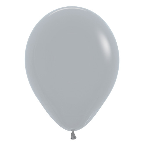 Grey & Graphite Latex