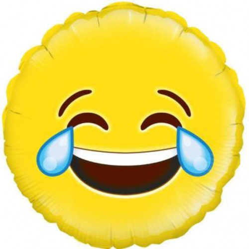 Emoji