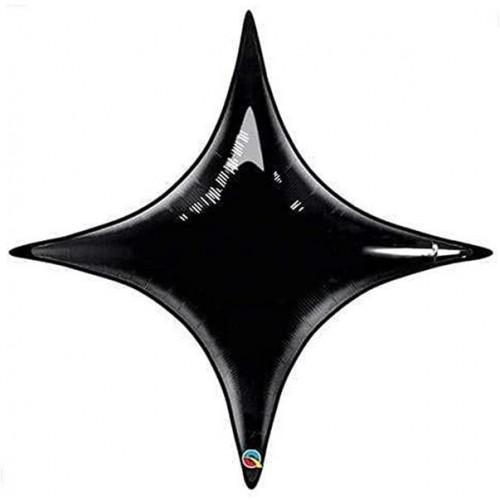 Starpoints