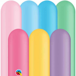 Qualatex 350Q