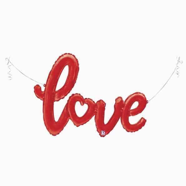 Love