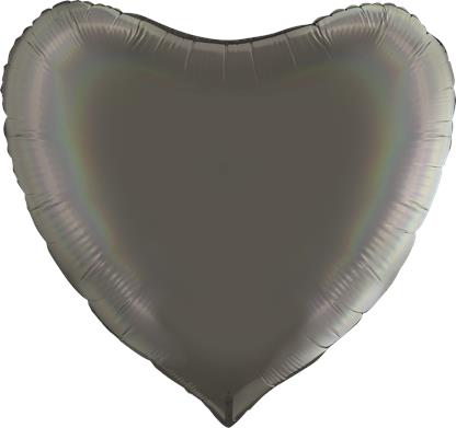 Silver Foils