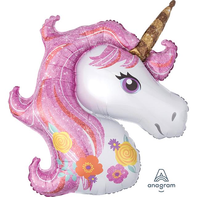 Unicorns