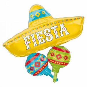 Fiesta