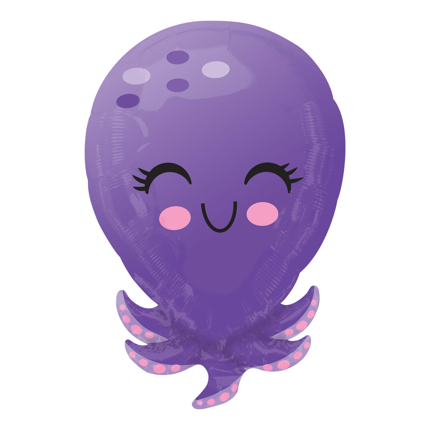 Under The Sea