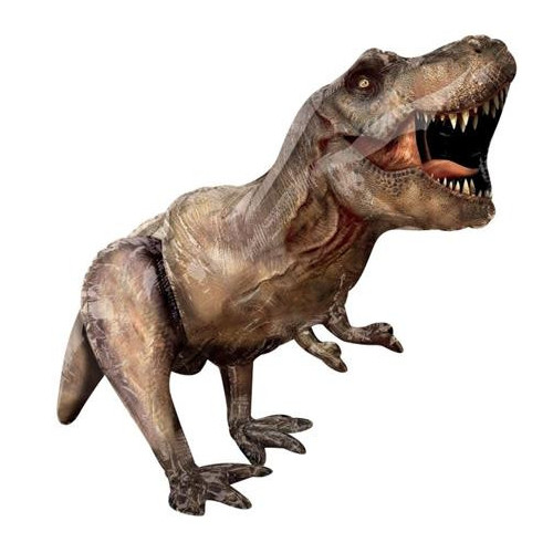 Jurassic World