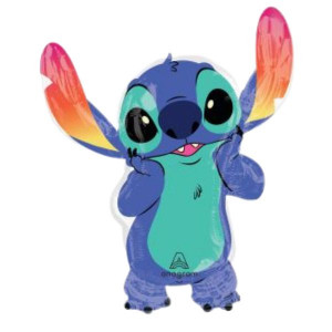Lilo & Stitch