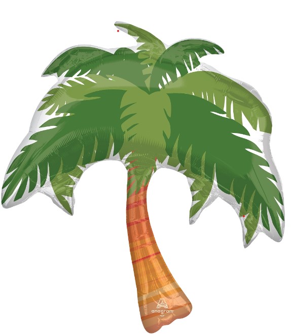 Tropical