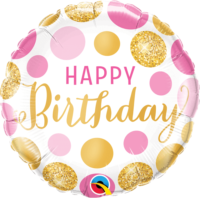 Birthday Female