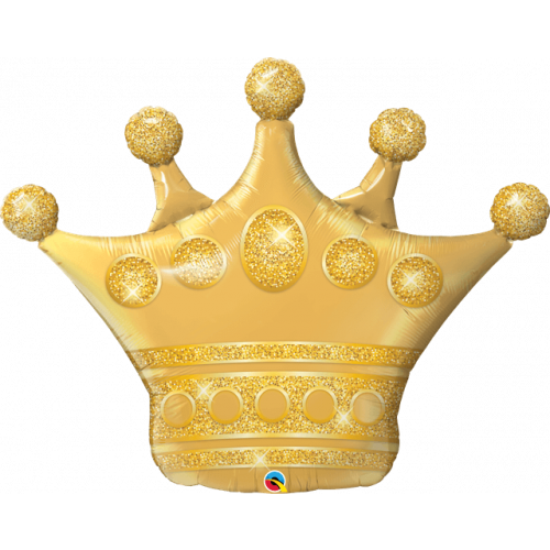 Crowns