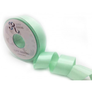 Pastel Green