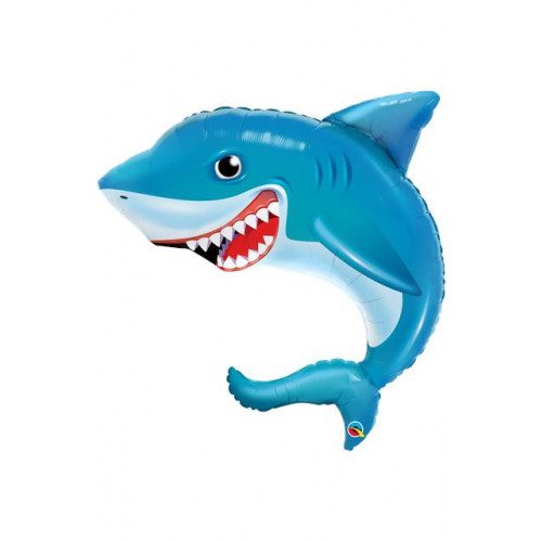 Under The Sea