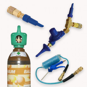 Air Products Accessories