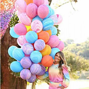 Decor & Themed