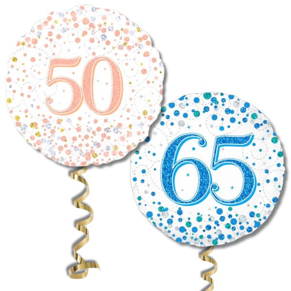 Age 50-65