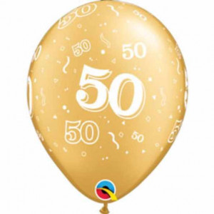 Anniversary