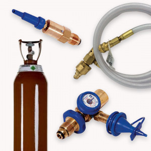 Boc Accessories