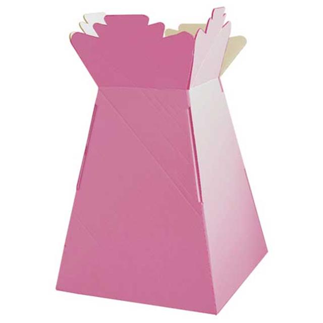 Super Living Vases