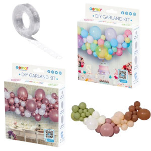 Balloon Kits