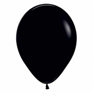 Black Latex