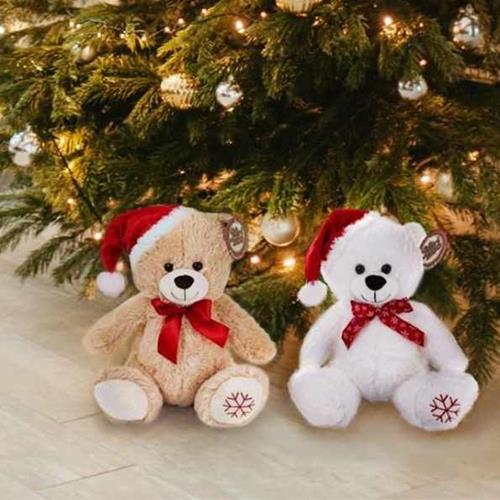 Christmas Sundries