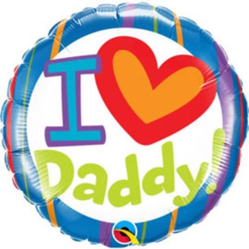 Balloons