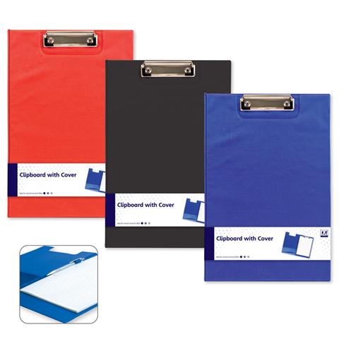 Filing and Paper Storage
