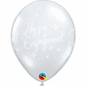 Engagement