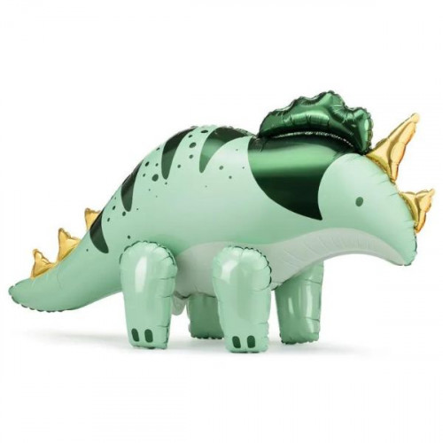 Dinosaurs