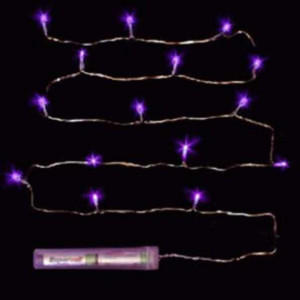 Lights