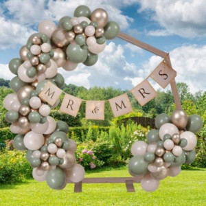 Decorating Accessories