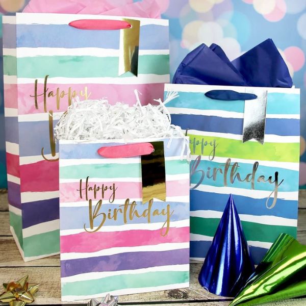 Gift Bags