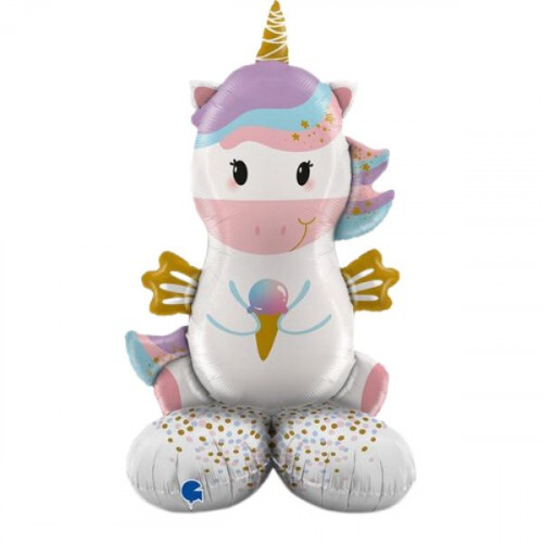 Unicorns