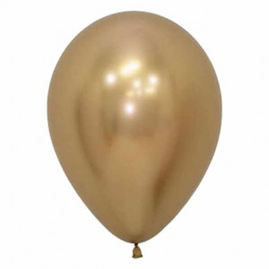 Gold Latex