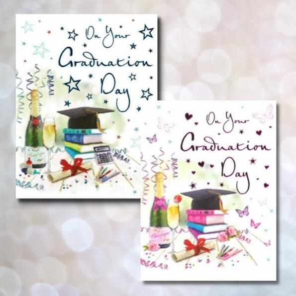 Greetings Cards