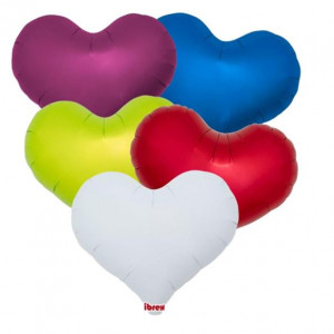 All Jelly Heart