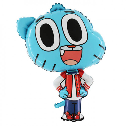 Gumball