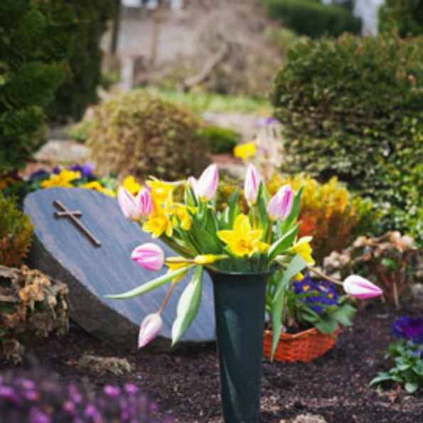 Memorial
