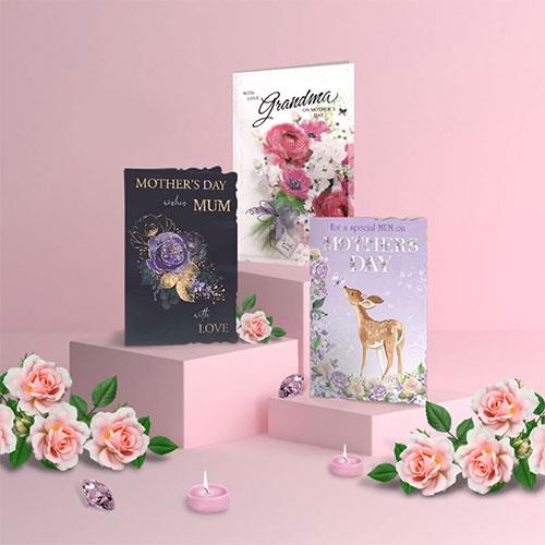 Greetings Cards