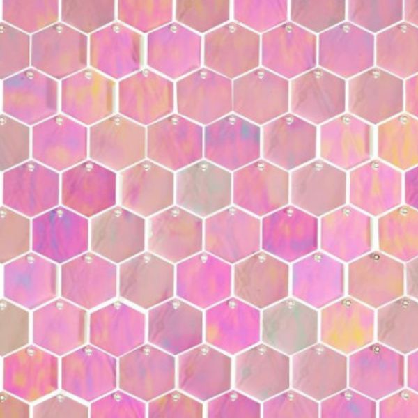 Sequin Wall Panels