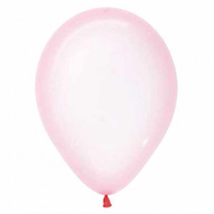 Pastel & Baby Pink Latex