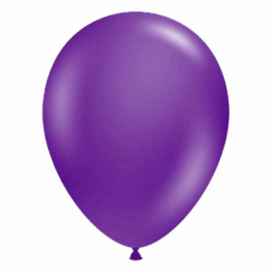 Purple Latex