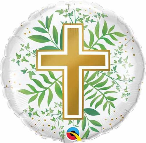 Religious