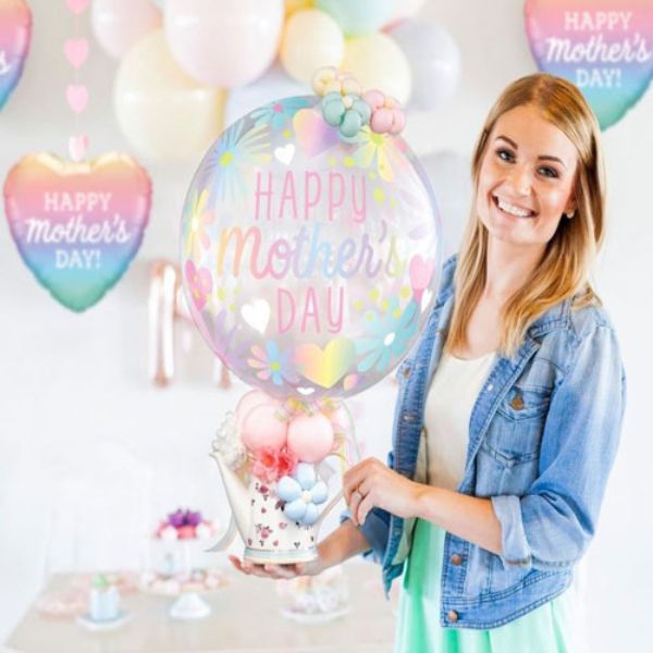 Balloons
