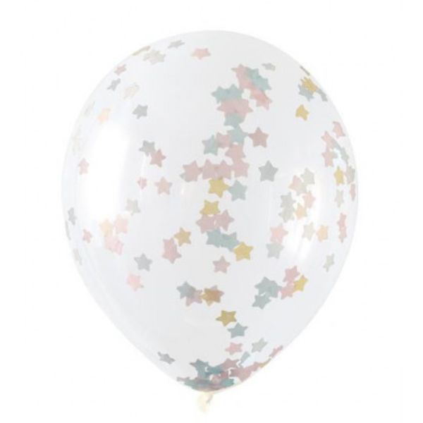 Confetti
