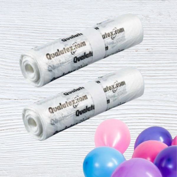 Balloon Bags
