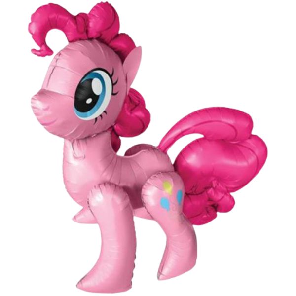 My Little Pony