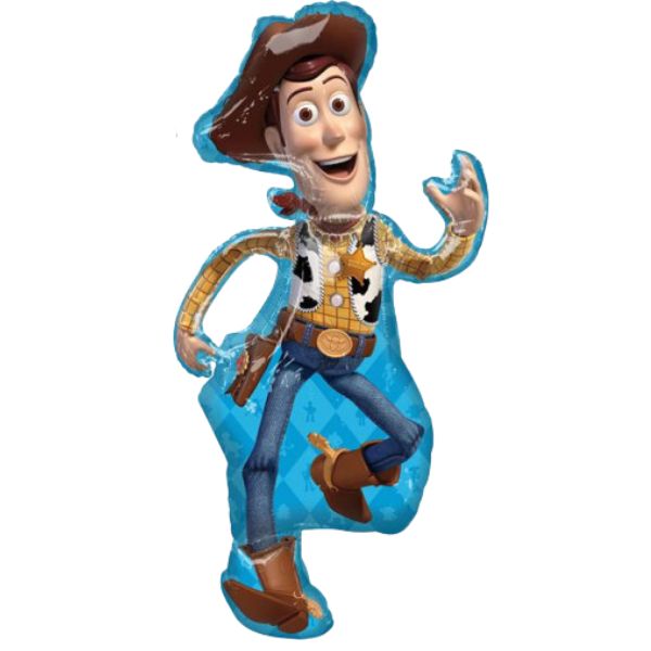 Toy Story