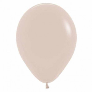 White Sand & Stone Latex